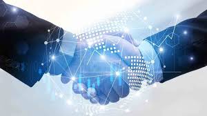 The letter detailed a summary of eurocham malaysia chief executive sven schneider's meeting with the international trade and industry ministry (miti), which mentioned that the ministry of health. Beluxcham Malaysia Linkedin