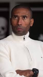 orlandopirates coach Ouaddou promises a strong, winning team.