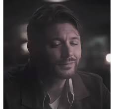 Dominic Sinclair Caught