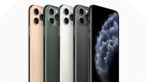 Hier finden sie alle infos zu dem neuen standard. Iphone 12 Pro Leak Kommt Jetzt Das Beste Kamera Update Auto Und Technik Gq