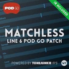 Canon ir1024if pdf user manuals. Matchless Line 6 Pod Go Patch Worship Tutorials