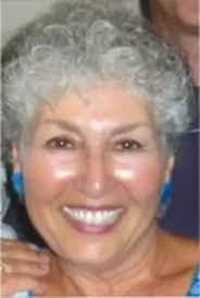 Paul C. Rogers Funeral Home