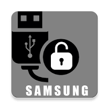 Then type *0141# and press the green call key, personalized will appear on the screen, and the name of the current sim card provider will appear on the . Desbloquear Samsung Por Cable La Ultima Version De Android Descargar Apk