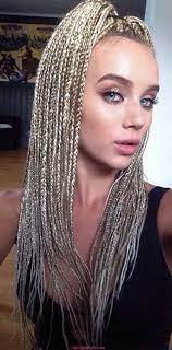 2017 Afrika Orgu Modeli Box Braids Hairstyles Orgulu Sac Sac Orgusu Stilleri