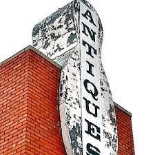 Don abbe hours of operation; Antique Mall Of Lubbock 2021 All You Need To Know Before You Go With Photos Tripadvisor