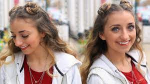 Pin On Hair