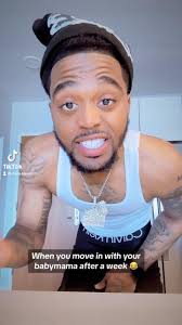 They be madd when 🥷🏼’s be out all night 😂😂😂, ., ., ., #reel #fyp  #fypシ゚viral #viral #fyp #chicago #enoch #enochgang #beanie #trending  #selfmade #relatable #relationship #foryou #reelsinstagram ...