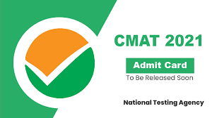 If you find any inappropriate image content on pngkey.com, please contact us and we will take appropriate action. Cmat 2021 Admit Card To Be Released Soon