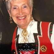 Landro Family Obituaries