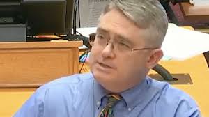 TEXT: 2020 opening day speech by Senate Minority Leader Chris Holbert