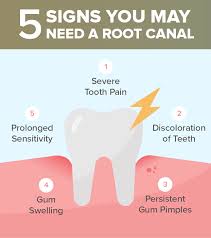 Root canal treatment (also known as endodontic therapy, endodontic treatment, or root canal therapy) is a treatment sequence for the infected pulp of a tooth which is intended to result in the elimination of. Root Canal Treatment Is It Safe For Your Body