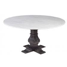 Maybe you would like to learn more about one of these? 1316 Td1265ldb Ea 00 Athena Big Round Dinning Table Diam 60 H30 0 67 Thick White Marble Round Dinning Table Dining Table Marble Round Marble Dining Table