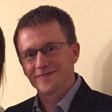 Jason Byram's Instagram, Twitter & Facebook