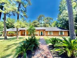 Maybe you would like to learn more about one of these? Jasper Homes And Houses For Sale And Rent Har Com