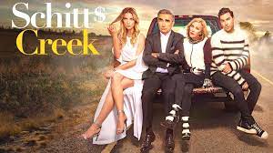 Wallpaper of schitts creek wallpaper for fans of schitts creek 41225071. Schitts Creek Zoom Background Download Free Virtual Backgrounds