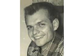 Joseph Andrysick Obituary and Online Memorial (2019)