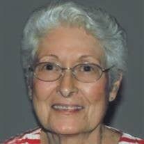 Obituary, Visitation & Funeral Information