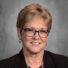 Main Staff Directory