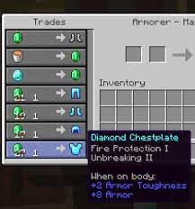 Damage minecraft.fandom.com see all ››. Minecraft Which Protection Is Best Staxx Craft World