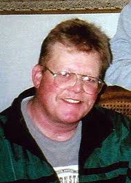 Billy Atchison Obituary