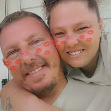 Tiffany Webb's Instagram, Twitter & Facebook