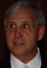 Terry Neal Obituary (1952