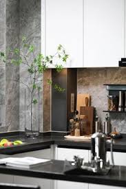 30 gorgeous grey and white kitchens that get their mix right. Zhou Yawen Zhouyawen Profile Pinterest