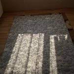 Kaymayan halı örtüsü kadınlar kulüb lastikli hali ortusu page 8 kadinlar kulubu. Hali Kanepe Ortusu Kadinlar Kulubu