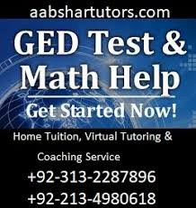 Your most trusted home tuition agency in malaysia. Online Tutor In Pakistan Virtual Mba Teacher 92 313 2287896 A Level Online Tutor O Level Virtual Teacher Gcse Online Tutor In Pakistan Spanish Online Teacher Online Teacher In Gulf Science