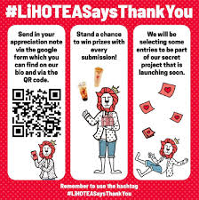 Get all the lyrics to songs by liho and join the genius community of music scholars to learn the meaning behind the lyrics. Liho Tea Launches Campaign To Show Gratitude For All Essential Workers The Independent News