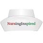 NursingInspired from twitter.com