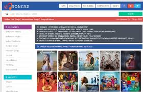 Entdecke rezepte, einrichtungsideen, stilinterpretationen und andere ideen zum ausprobieren. Bossmobi Mp3 Old Songs Free Download