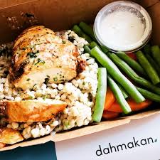 Pin On Restaurants Cafes Foodtrucks