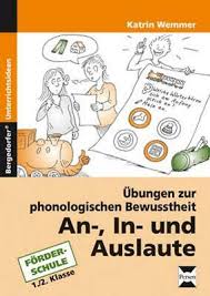 We have been selling teaching materials and holding. Katrin De Beyer Das Beobachtungsverfahren Kuno Beller Entwic 9783668272545 Eur 12 69 Picclick De