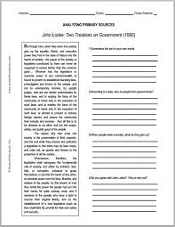 Each worksheet has 15 problems determining if an object is a primary or a secondary source. Custom Essay Org University Of Wisconsin Madison Ask A Librarian Where Does The Appendix Go In My Paper