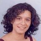 30+ Profile mit dem Suchbegriff „Meichtry“