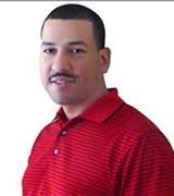 3988 Ava Way, Virginia Beach, VA 23456