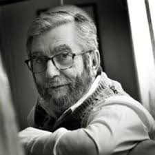 Amazon.co.uk: Fernando Manso: books, biography, latest update