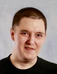 Obituary information for Al Jones