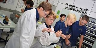 Check spelling or type a new query. Deutsche Schule Kuala Lumpur Pasch Initiative