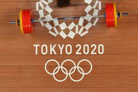 До совершения перехода лорел считалась одним из. Ldenpnvk00gmtm