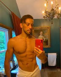 Shane Jackson (@ShaneJacksonxxx)  X