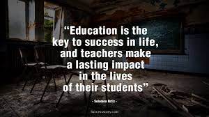 Education degrees, courses structure, learning courses. 191 Best Motivational Quotes Success Story Motivational Quotes For Teachers Teacher Quotes Motivational Quotes