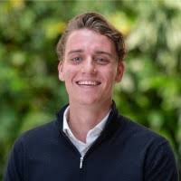 1400+ "Hoeksema" profiles