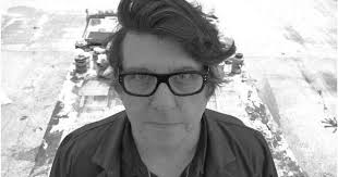 Bagging Area: Poltergeist