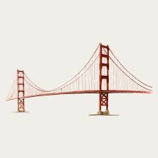 Download the perfect bridge pictures. Free Vector Bridge