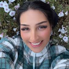 Deana Alexander-saskatchewan (@deana.lamb.9) • Facebook