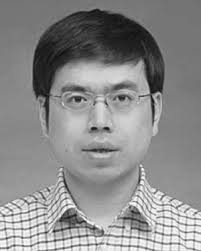 Deep Feature Extraction and Classification of Hyperspectral Images Based