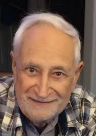 Anthony Libretti Obituary (1936