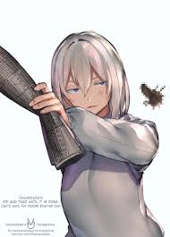 Jii-san Baa-san Wakagaeru 17 | A Story About A Grandpa and Grandma who  Returned Back to their Youth 17【Hentai Manga】 >> Hentai-One